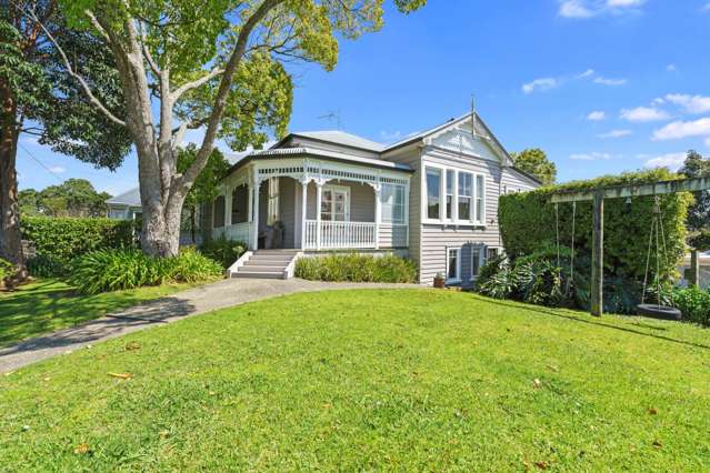 12 St Leonards Road Devonport_2