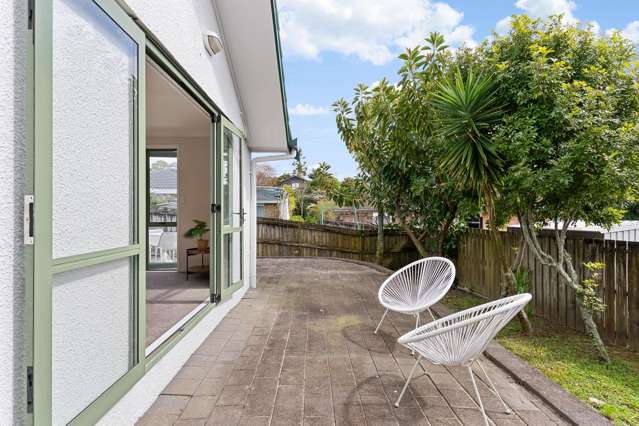 34 Milan Drive Glen Eden_4