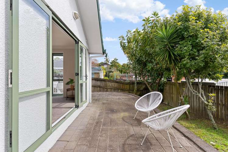 34 Milan Drive Glen Eden_3