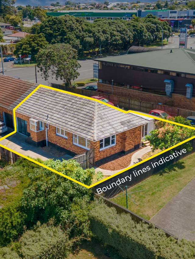 1/10 Waipuna Road Mount Wellington_3