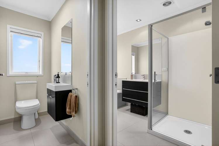 26 Castellina Drive Karaka_18