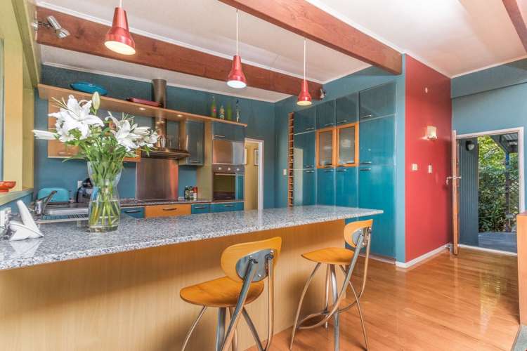 1/99a Landscape Road Mount Eden_4