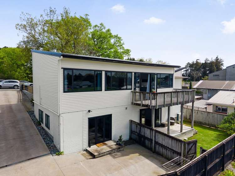83 Pembroke Street Hamilton Lake_21