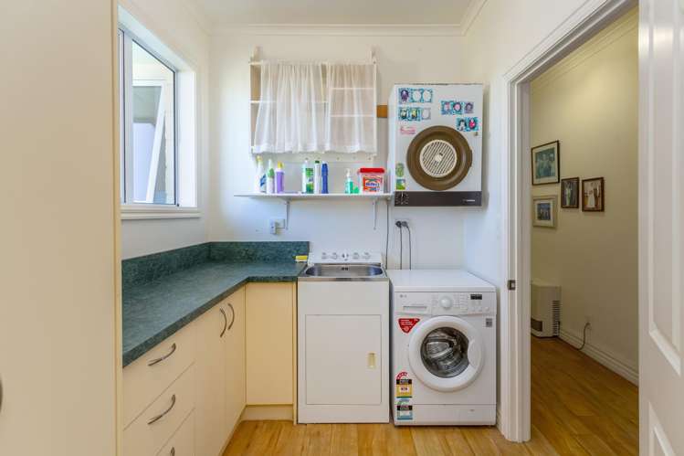 769 State Highway 2 Masterton_31