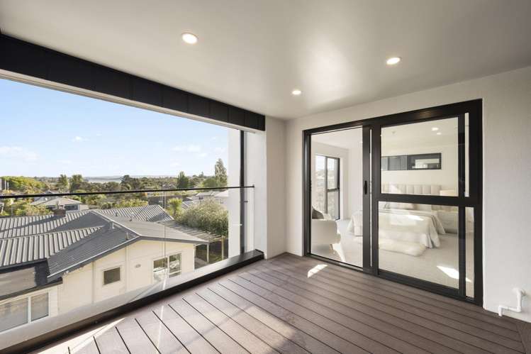 21 Northumberland Avenue Hauraki_21