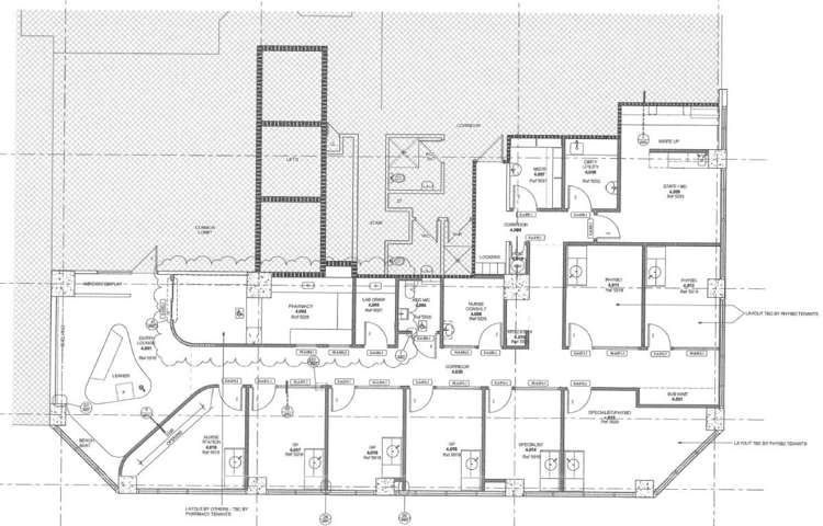 51 Shortland Street City Centre_8