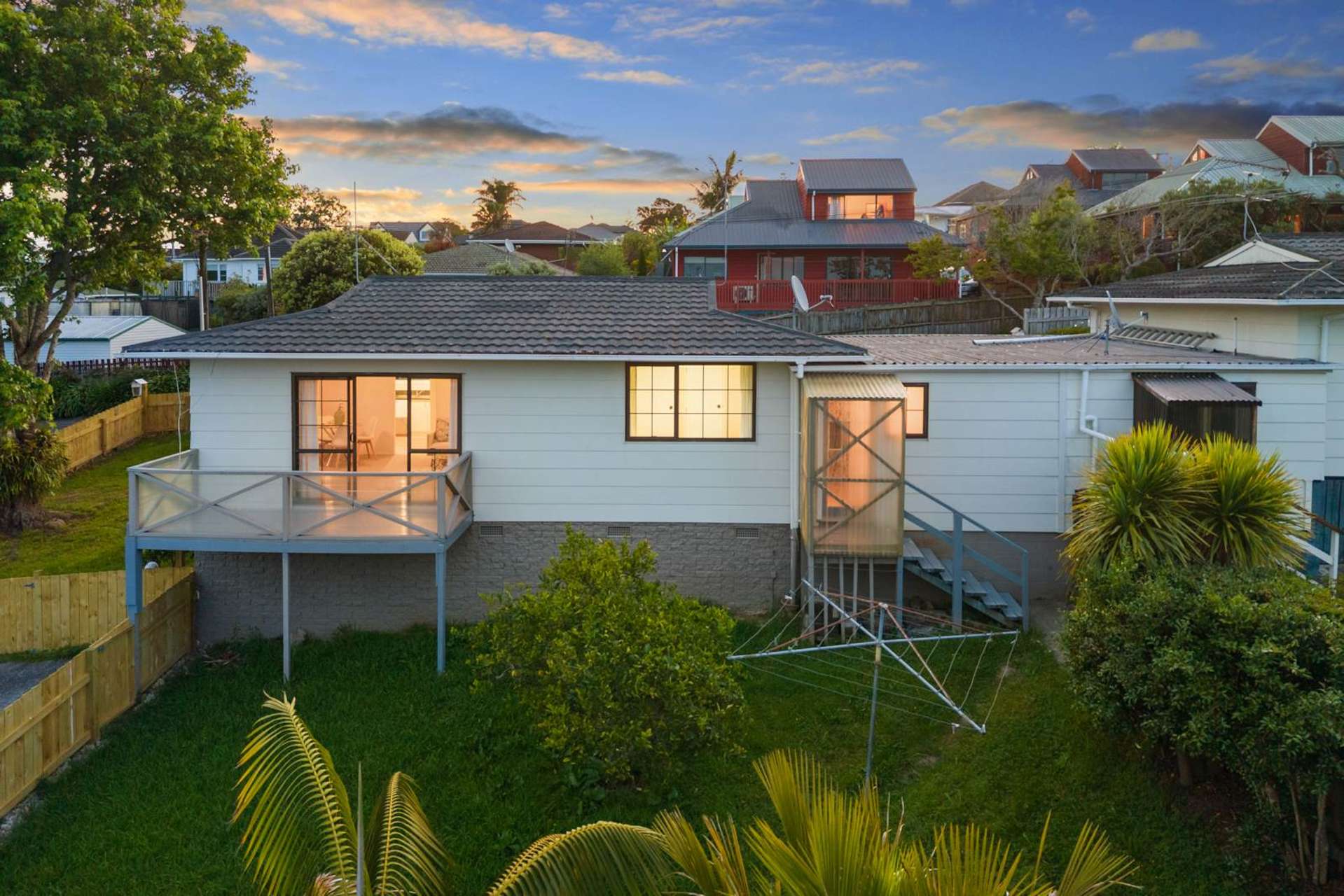 5 Denarius Lane Glendene_0