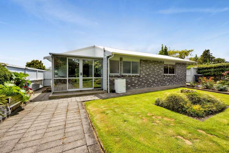 6 Argyle Place Highlands Park_21