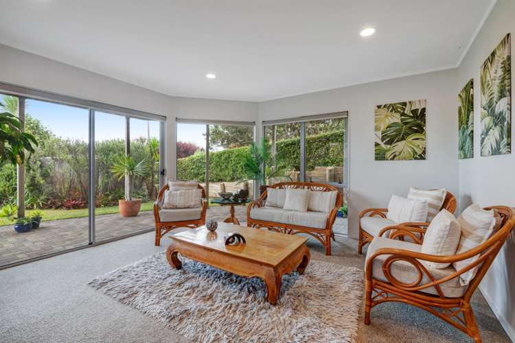1326 Whangaparaoa Road Army Bay_21