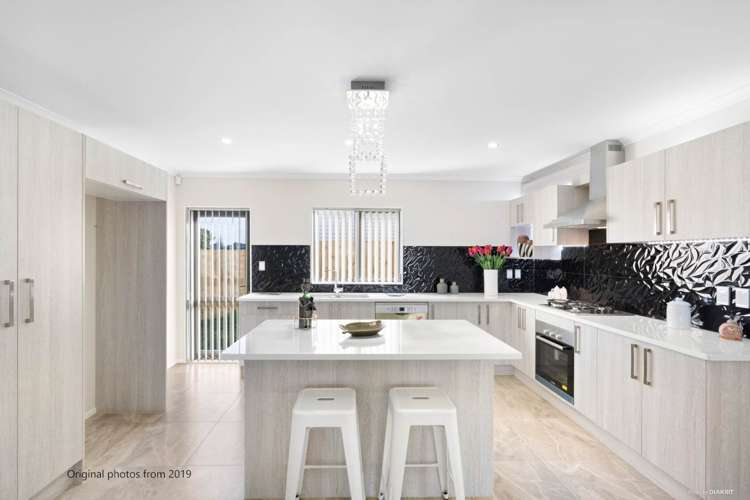 13 Puriri Road Manurewa_8