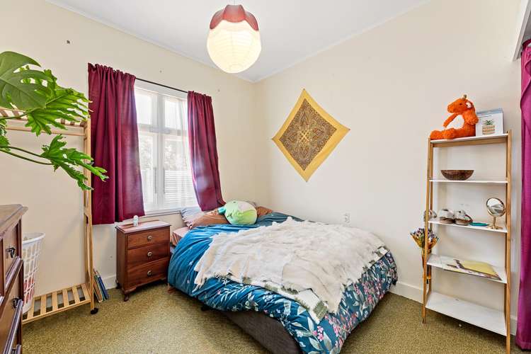 3 Wilson Street Seddon_8