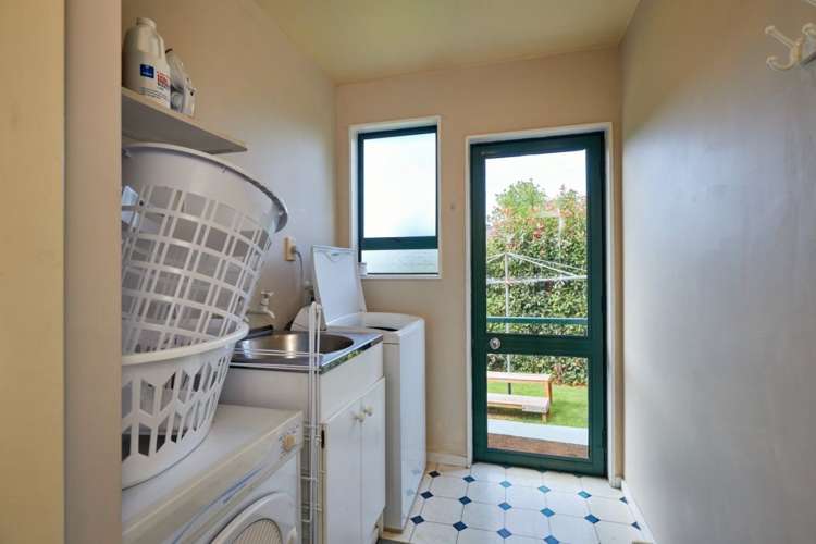 5 Chance Haven Kaikoura_33