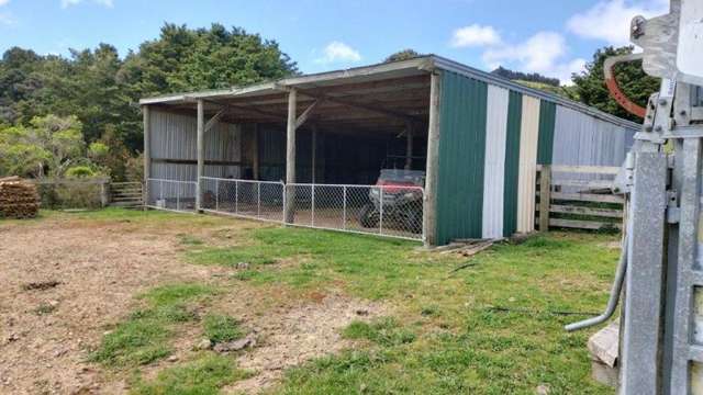 450 Brooks Road Waipu_1