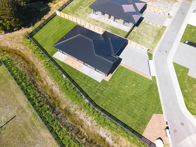 10 Hinau Crescent Kaiata_2