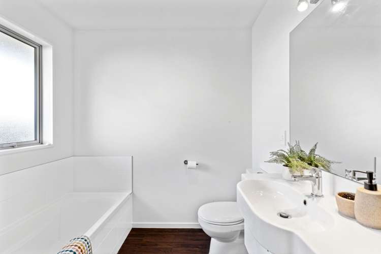 22 Fernham Way Rolleston_13