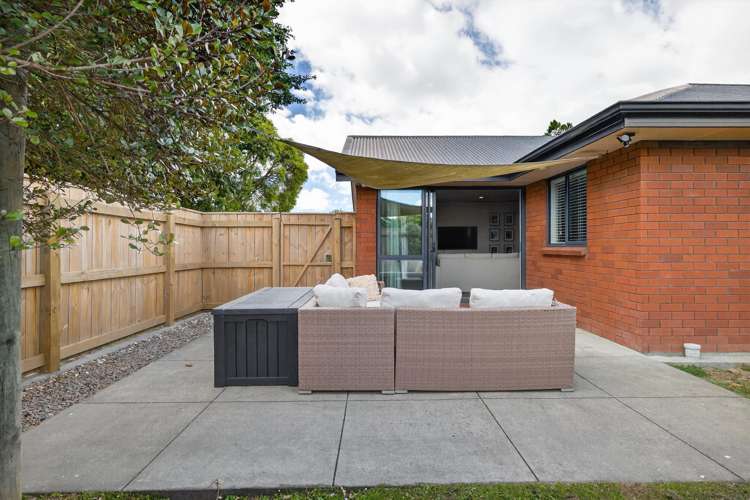 110a Church Street West End_11