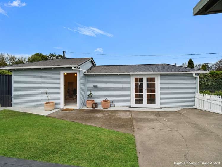 508 Terrace Road Parkvale_14
