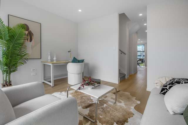 2-7/1 Waiohua Road Greenlane_3