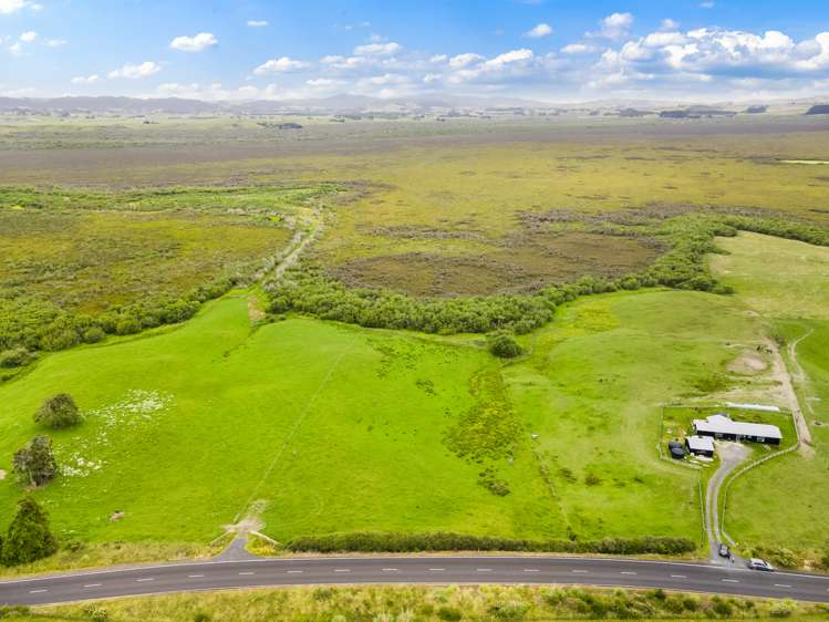 LOT 5 Island Block Road, Island Block Te Kauwhata_6