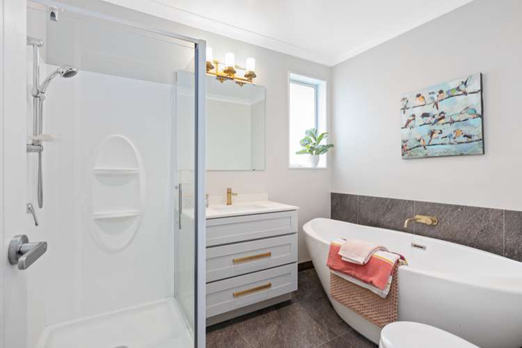 39 Windmill Glen Road Dairy Flat_30