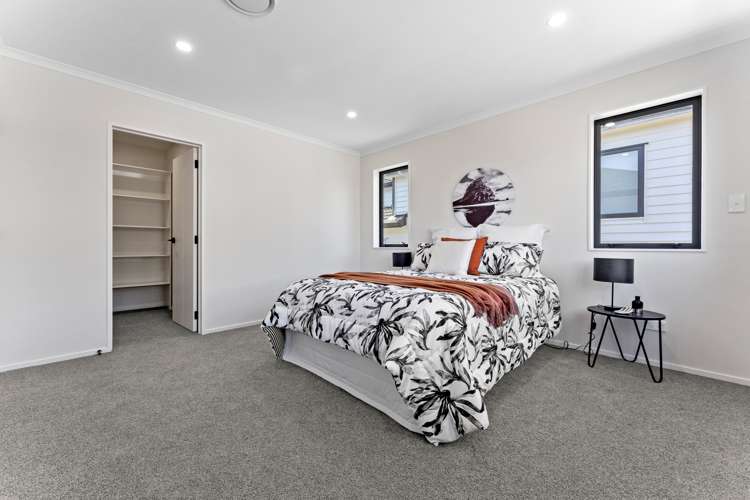 82 Charlestown Drive Flat Bush_33