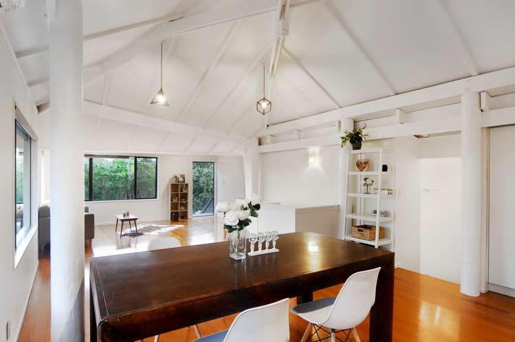 18a Grand Drive Remuera_5