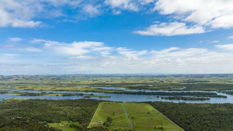 1469 Tuakau Bridge-Port Waikato Road Tuakau_7