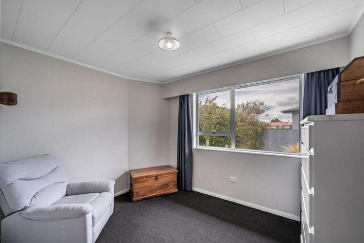 171 Lamond Street East Hargest_15