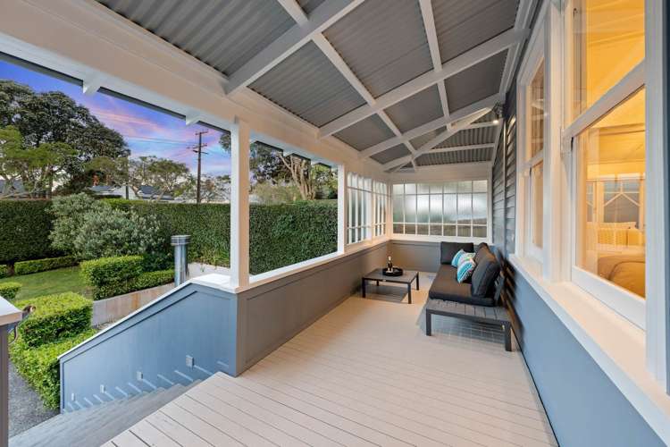 1/70 Prospect Terrace_5