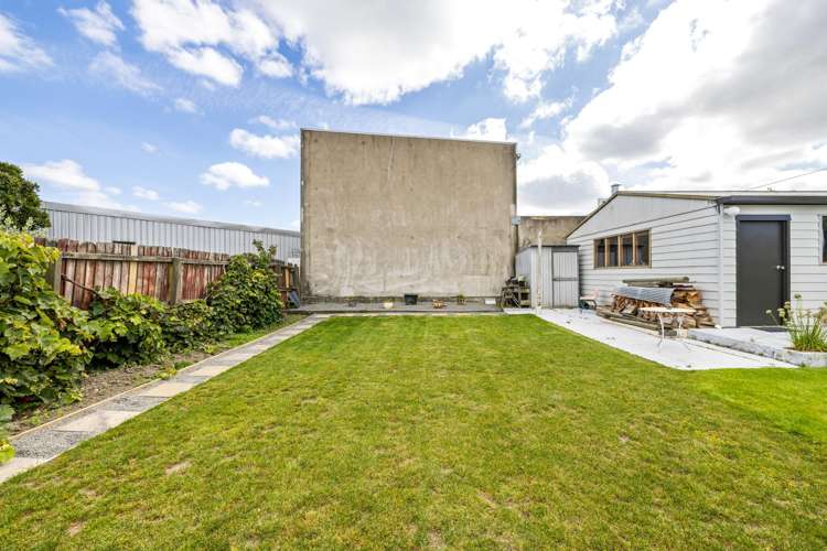 16 Tanner Street Woolston_17