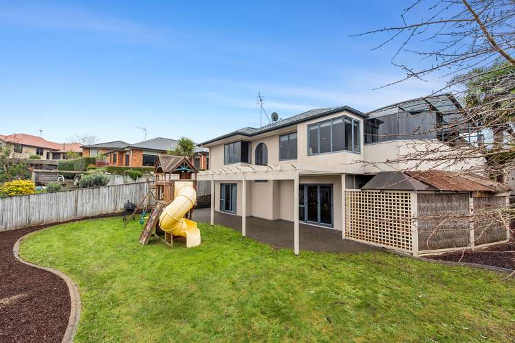 137 Baverstock Road Nawton_16