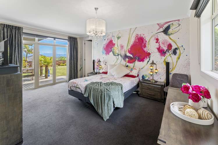 4 Pinnacle Place Wakatu_17