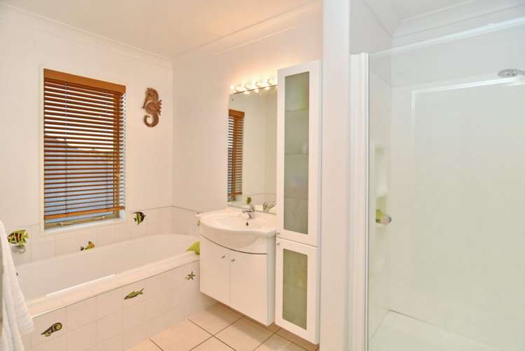 8 Goodwood Close Rangiora_34