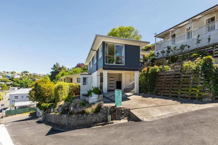 4A Lucy Road Bluff Hill_17