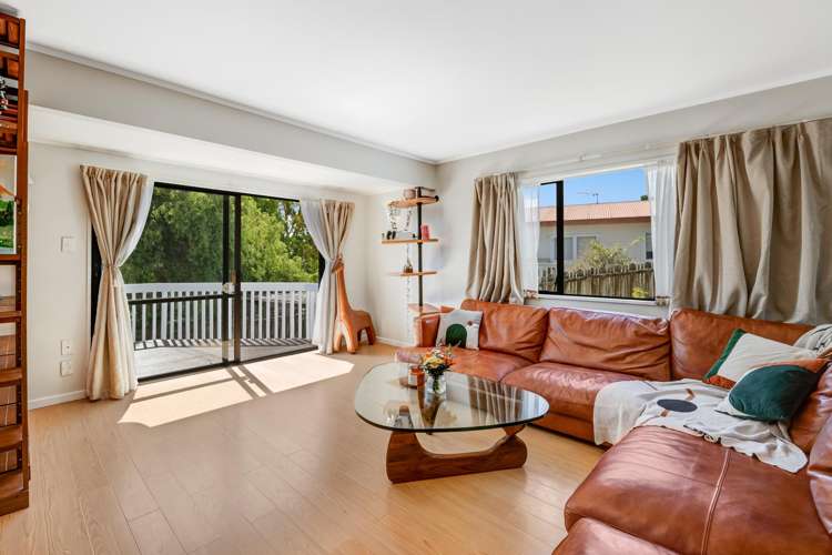 14 Mallard Place Unsworth Heights_6