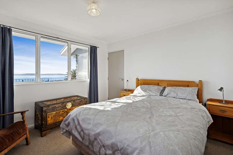 38 Maraetai School Road Maraetai_14