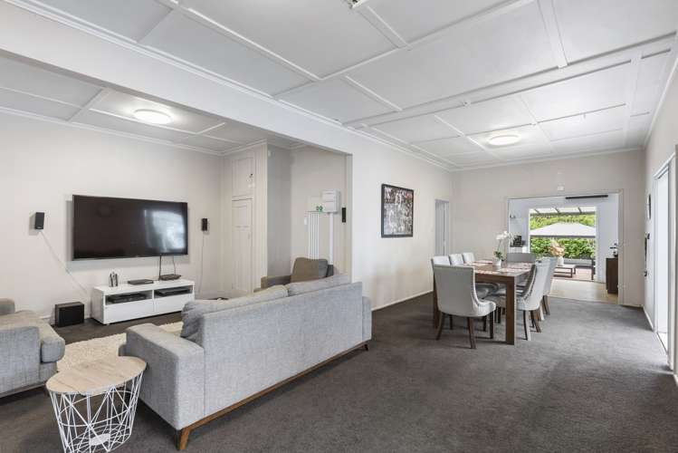 98 Hill Road The Gardens_12