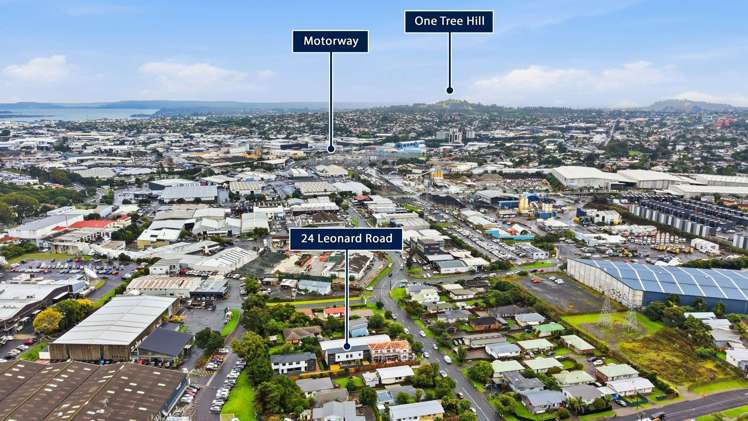 3/24 Leonard Road Mt Wellington_16