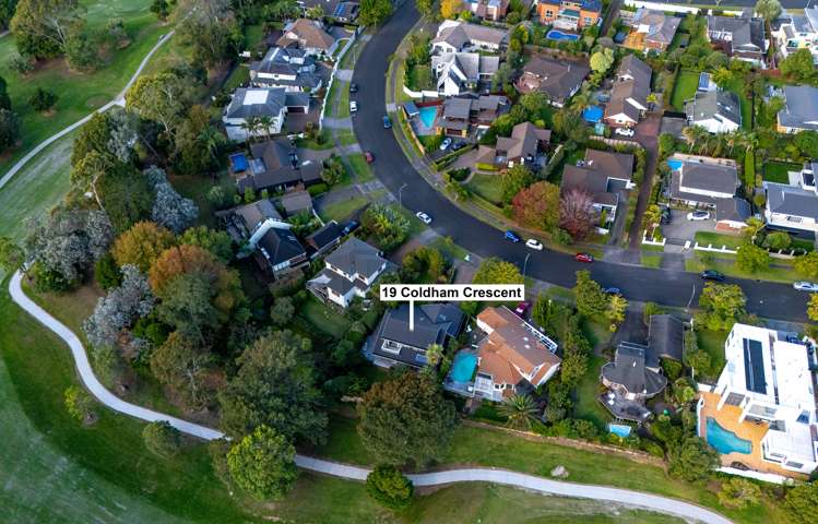 19 Coldham Crescent Saint Johns_7