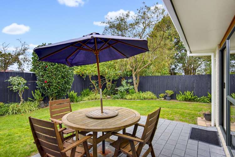52A Parata Street Waikanae_17