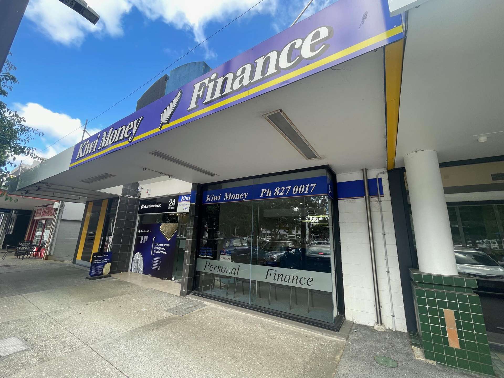 24 Delta Avenue New Lynn_0