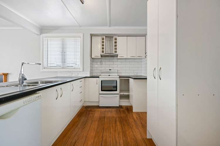 27 Mary Street Huntly_6