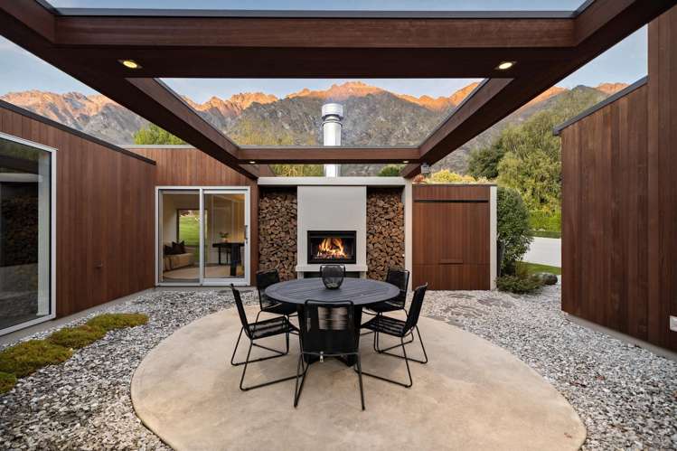 1 and 3 Bluff View Terrace Drift Bay_10