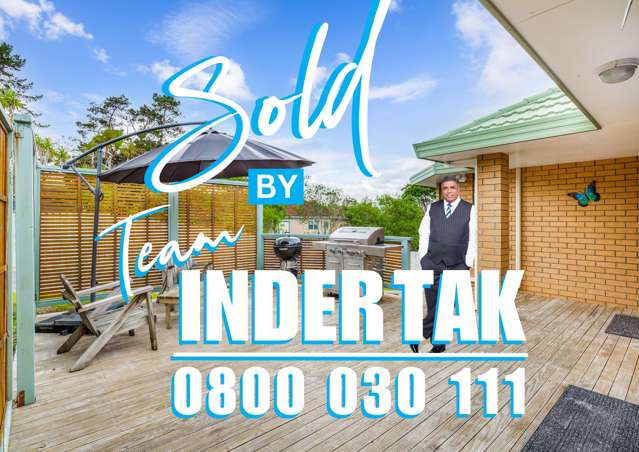 23 San Vito Place Henderson_4