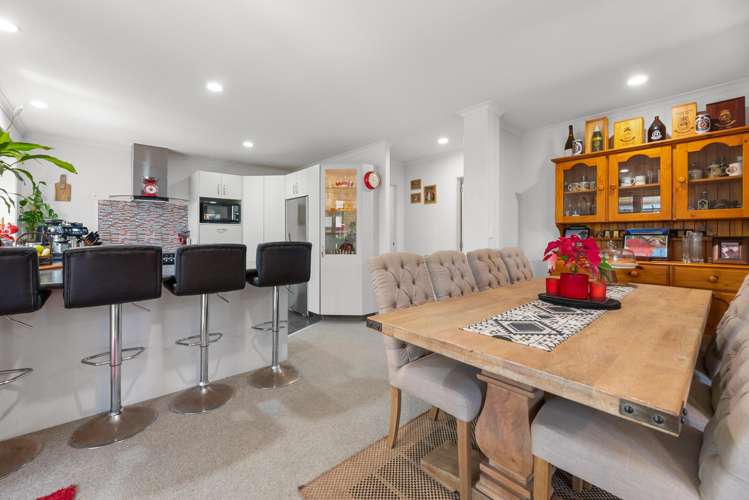 12 Atlantic Close Papamoa_6