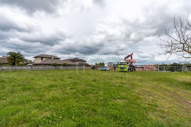 9 Ripple Lane Flagstaff_4