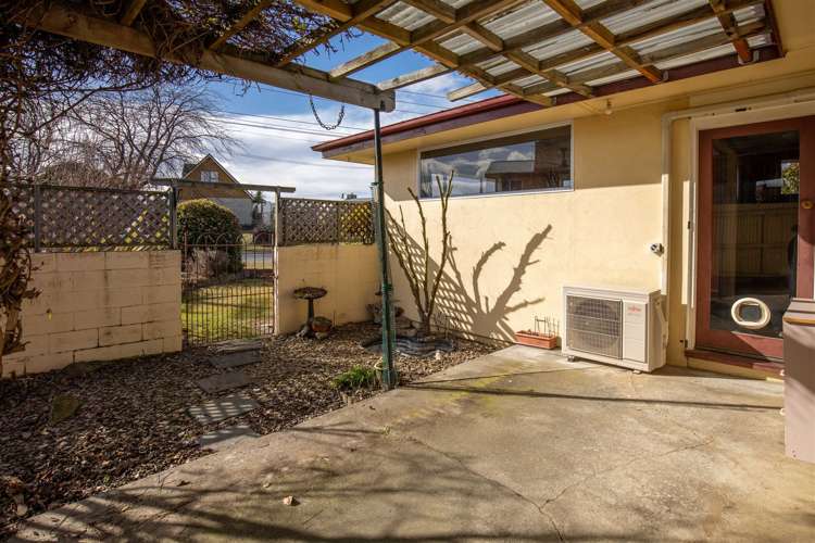 50 Ashworth Street Alexandra_7