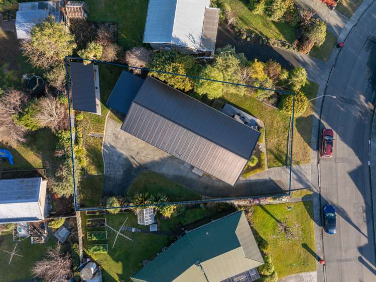 11 Henry Street Te Anau_18