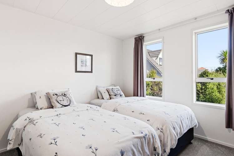 216 Larnach Road Waverley_20