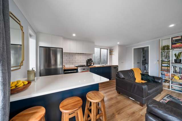 17B Tuki Street Titahi Bay_3